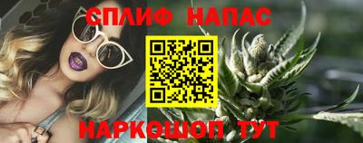винт Будённовск