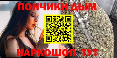 прущие грибы Бугуруслан